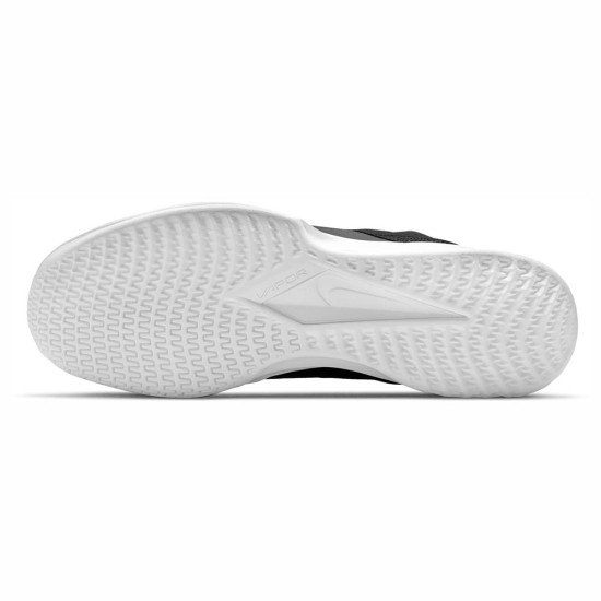 Nike Court Vapor Lite